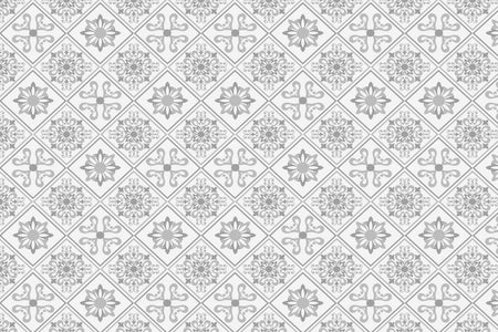 Spritzschutz Küche Patchwork