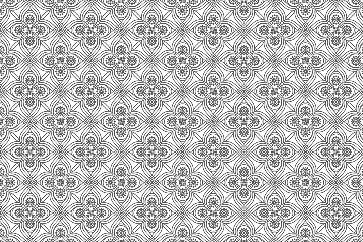 Spritzschutz Küche Patchwork