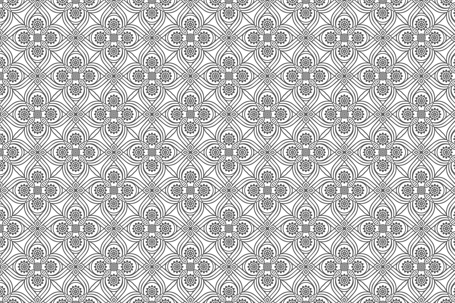 Spritzschutz Küche Patchwork