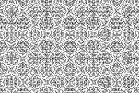 Spritzschutz Küche Patchwork