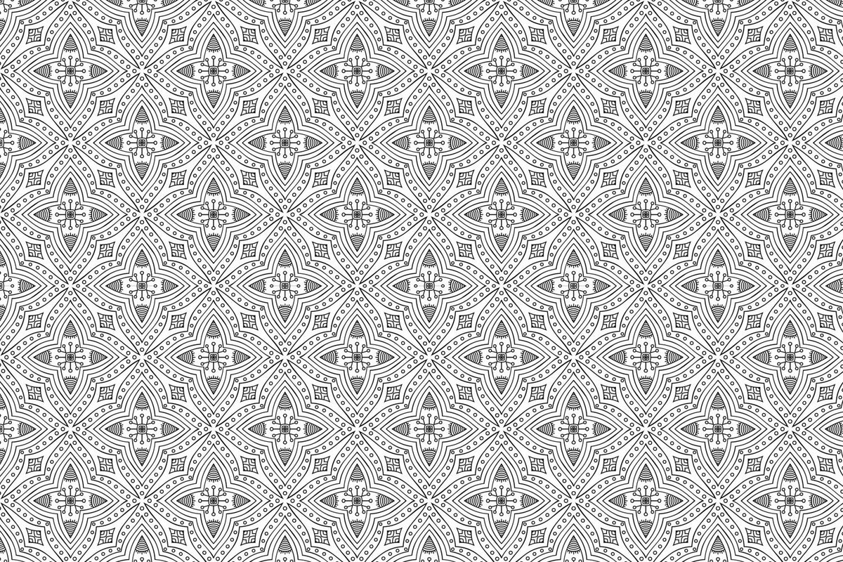 Spritzschutz Küche Patchwork