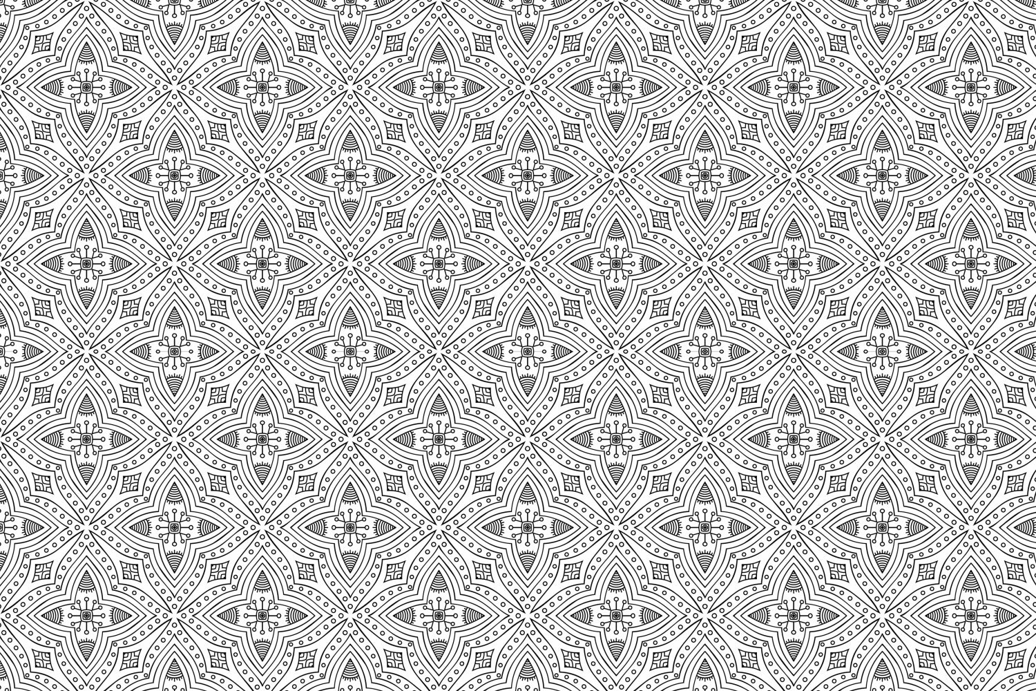Spritzschutz Küche Patchwork
