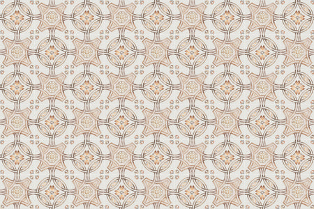 Spritzschutz Küche Patchwork