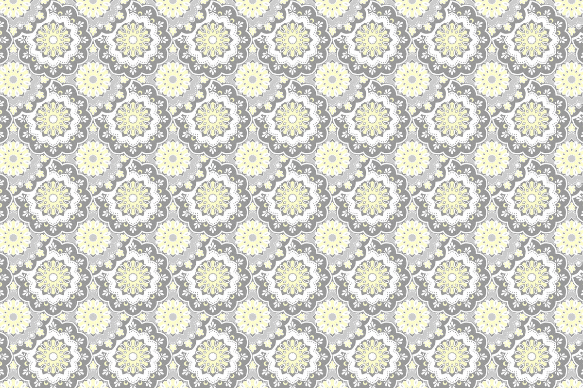 Spritzschutz Küche Patchwork
