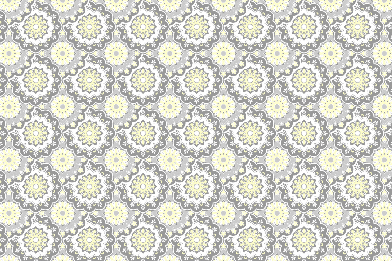 Spritzschutz Küche Patchwork