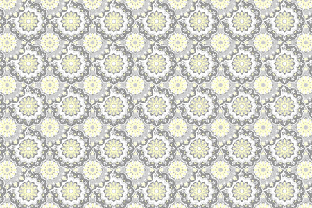 Spritzschutz Küche Patchwork