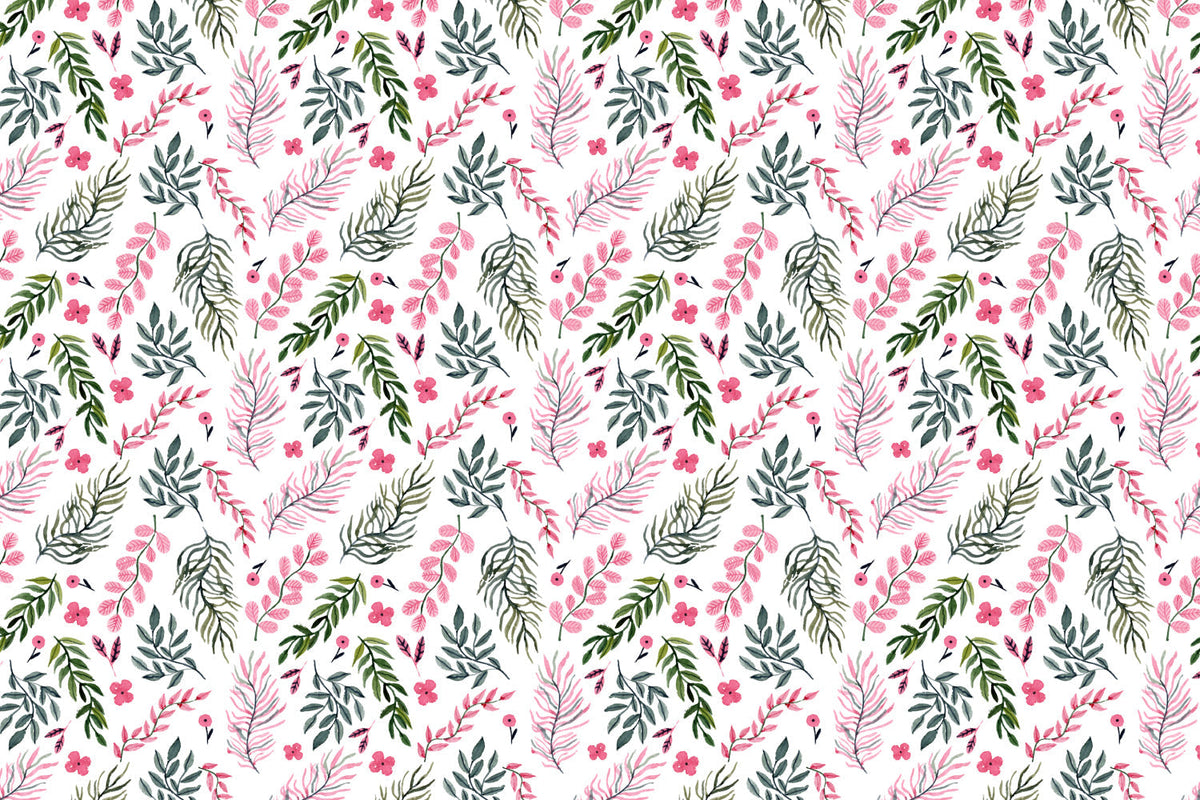 Spritzschutz Küche Patchwork