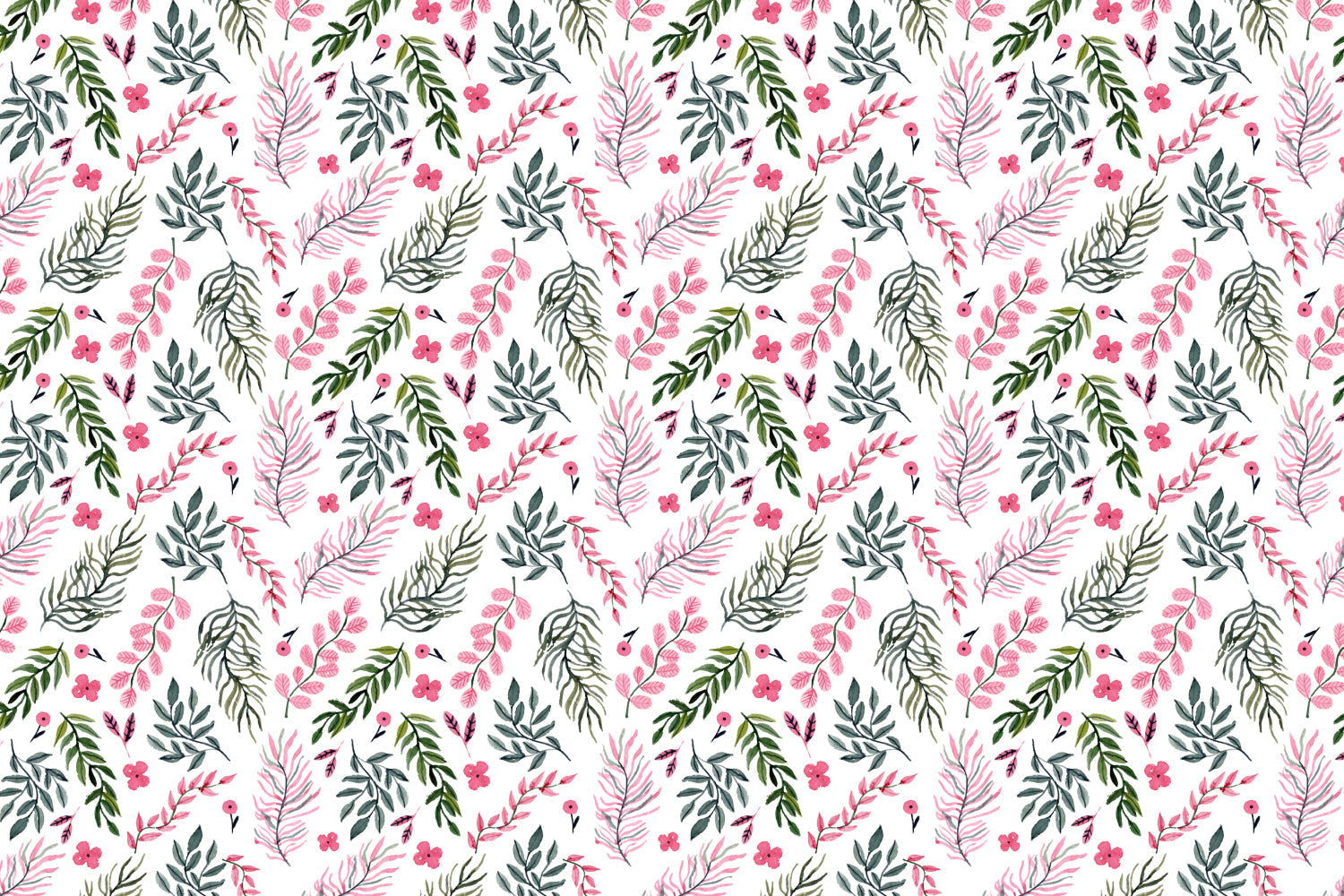 Spritzschutz Küche Patchwork