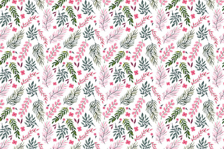 Spritzschutz Küche Patchwork