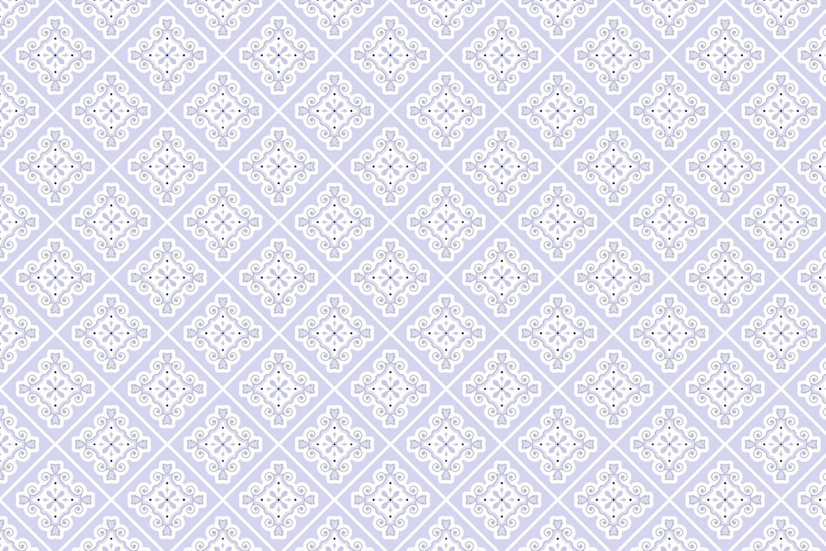 Spritzschutz Küche Patchwork