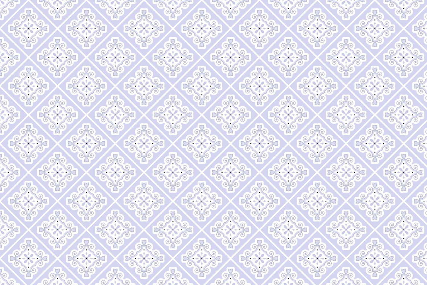 Spritzschutz Küche Patchwork