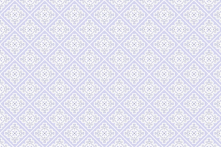Spritzschutz Küche Patchwork