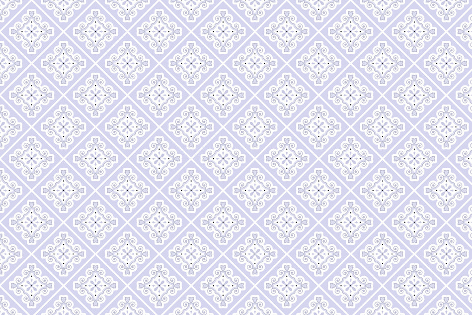 Spritzschutz Küche Patchwork
