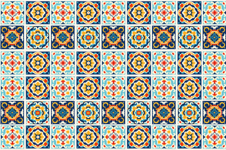 Spritzschutz Küche Patchwork