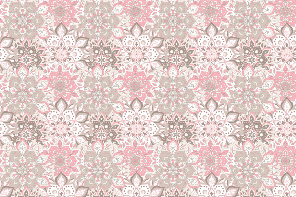 Spritzschutz Küche Patchwork