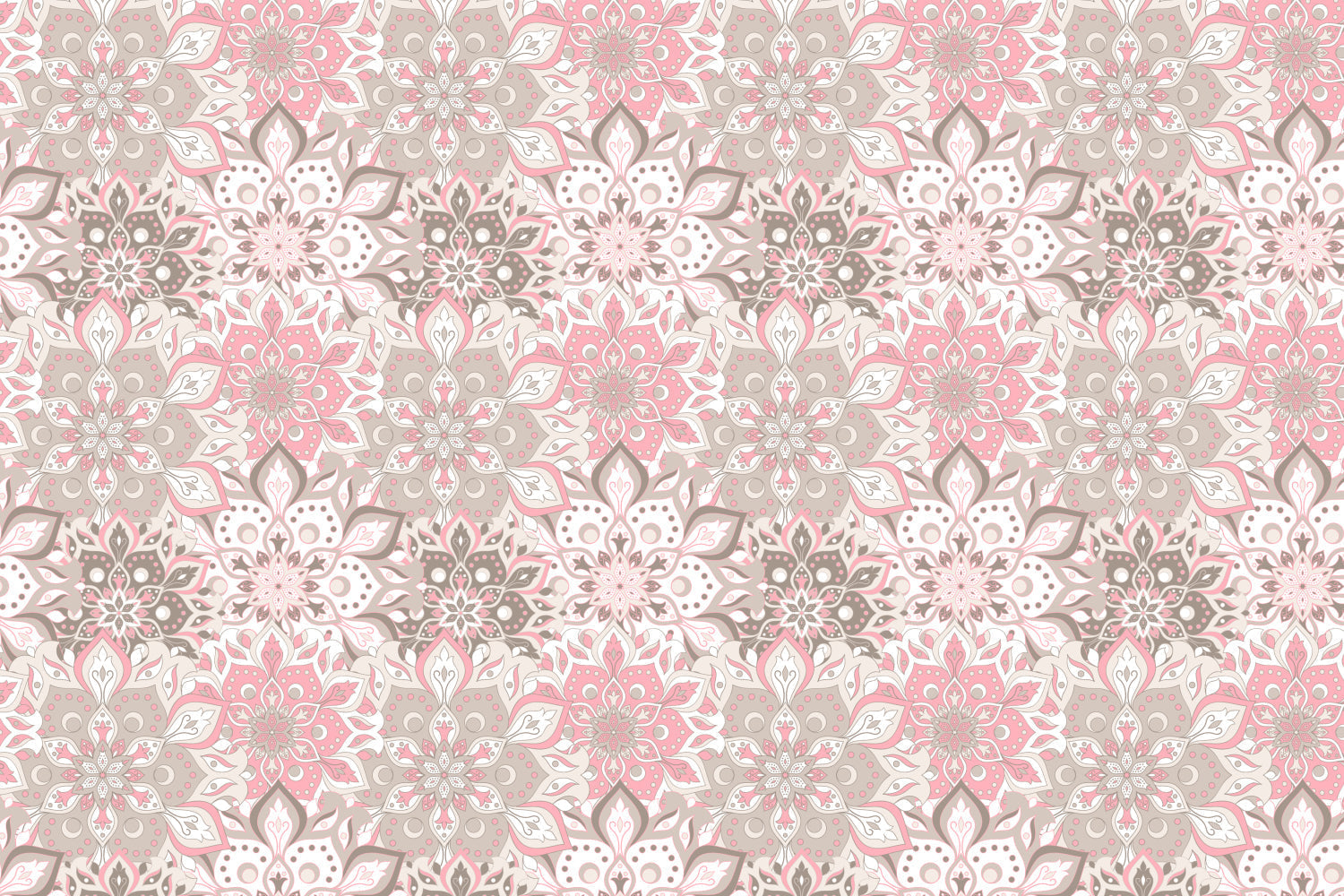 Spritzschutz Küche Patchwork