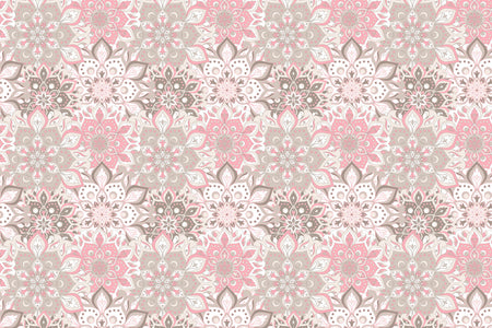 Spritzschutz Küche Patchwork