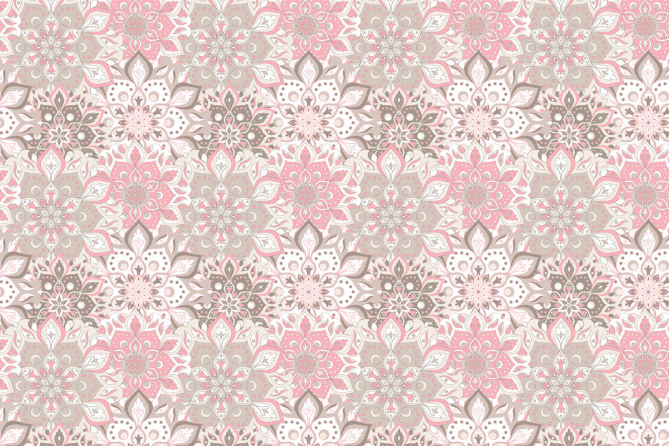 Spritzschutz Küche Patchwork