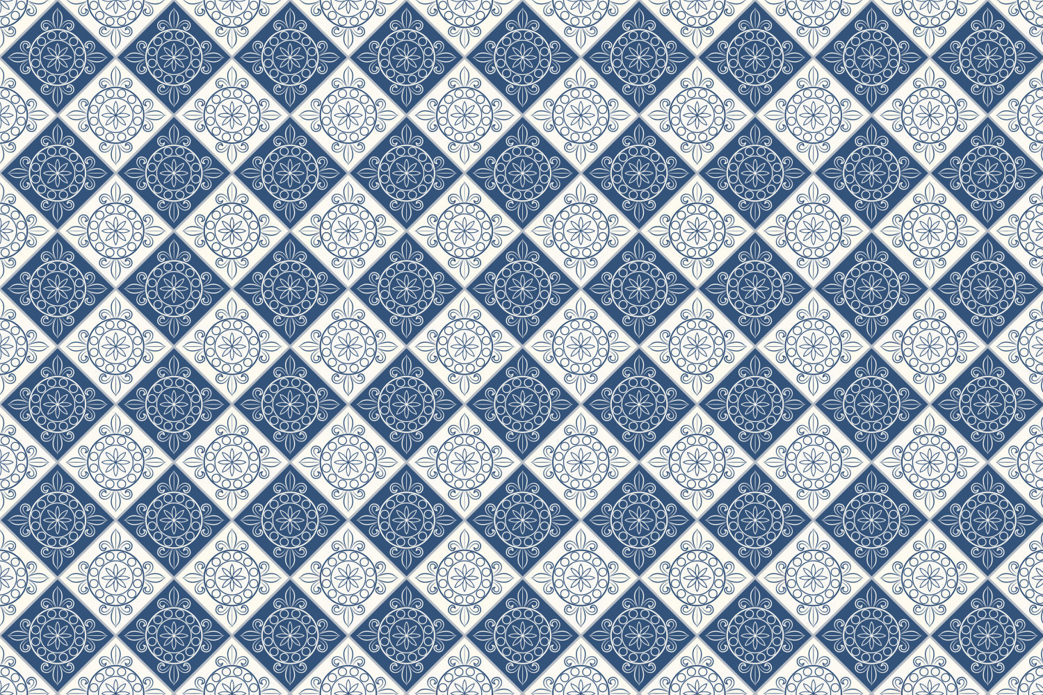 Spritzschutz Küche Patchwork