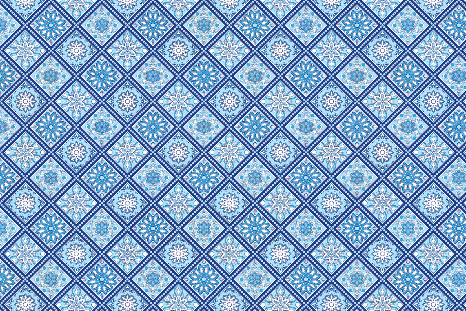 Spritzschutz Küche Patchwork