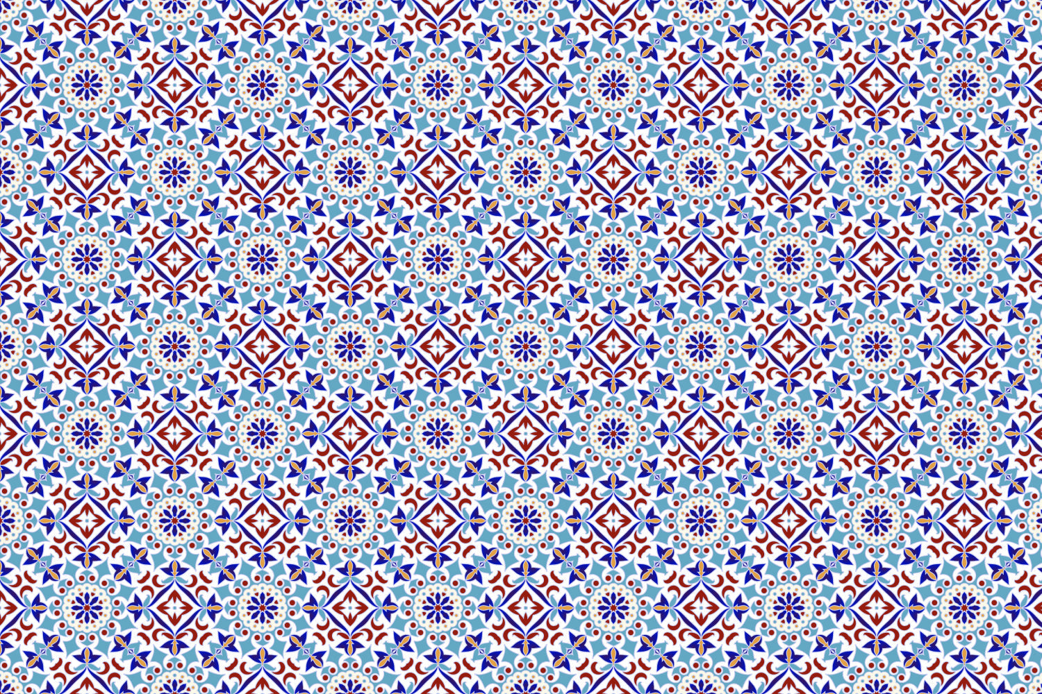 Spritzschutz Küche Patchwork