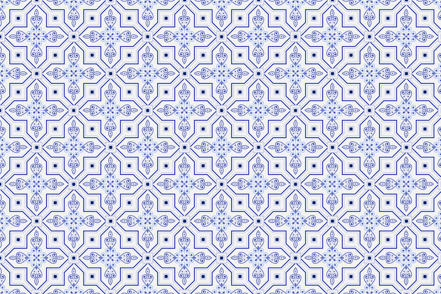 Spritzschutz Küche Patchwork