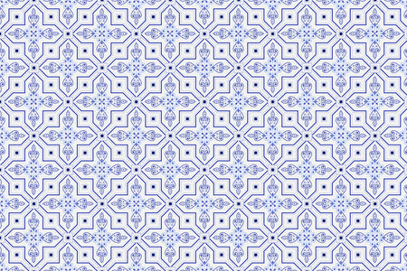 Spritzschutz Küche Patchwork