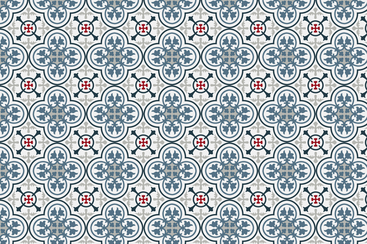 Spritzschutz Küche Patchwork