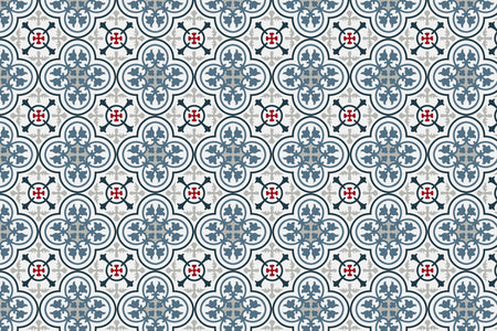 Spritzschutz Küche Patchwork