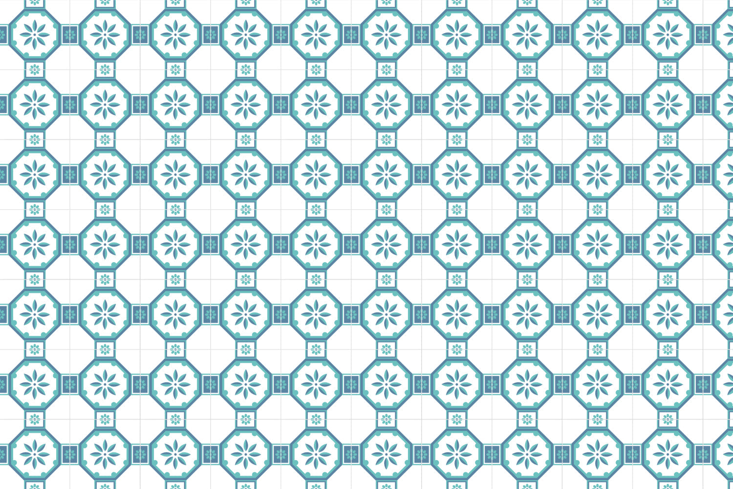 Spritzschutz Küche Patchwork