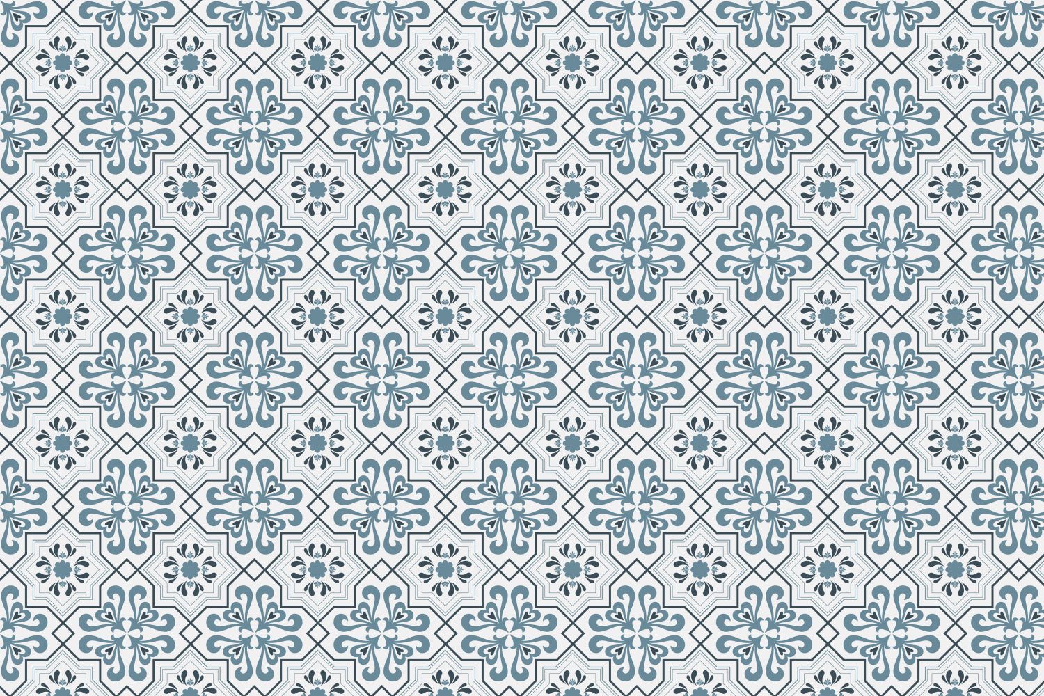 Spritzschutz Küche Patchwork
