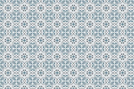 Spritzschutz Küche Patchwork