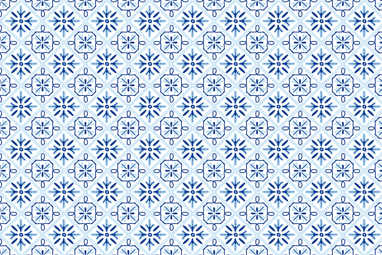 Spritzschutz Küche Patchwork