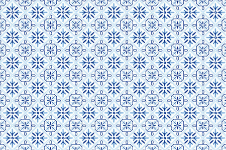 Spritzschutz Küche Patchwork