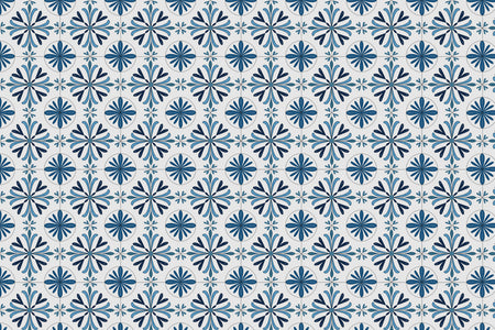 Spritzschutz Küche Patchwork