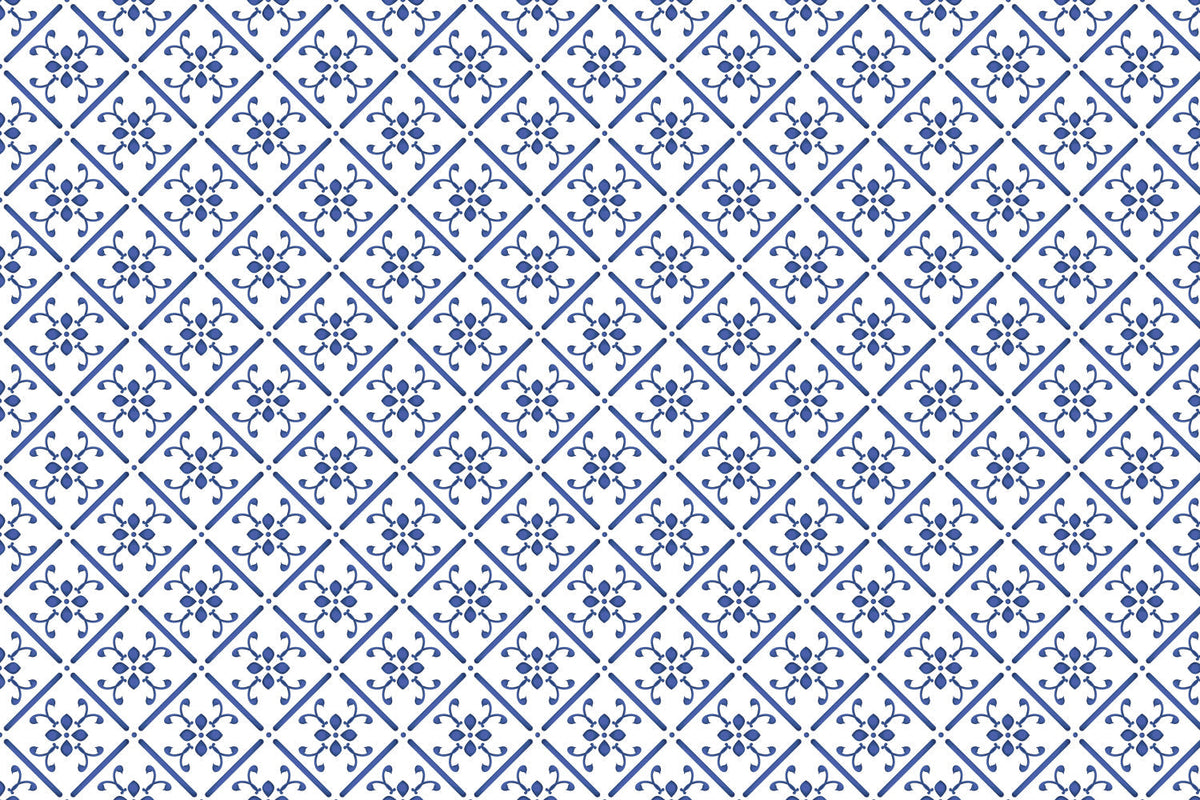 Spritzschutz Küche Patchwork