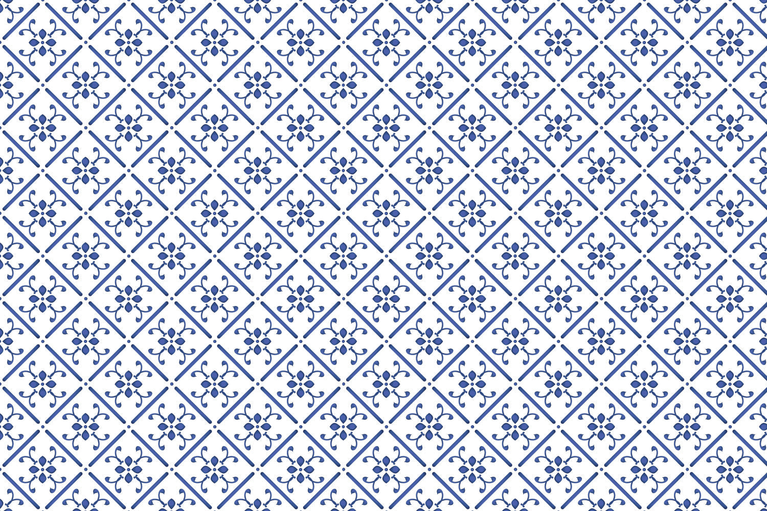 Spritzschutz Küche Patchwork