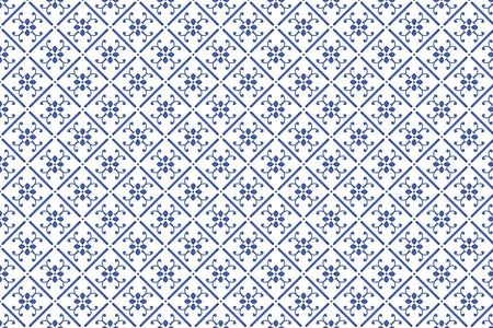 Spritzschutz Küche Patchwork