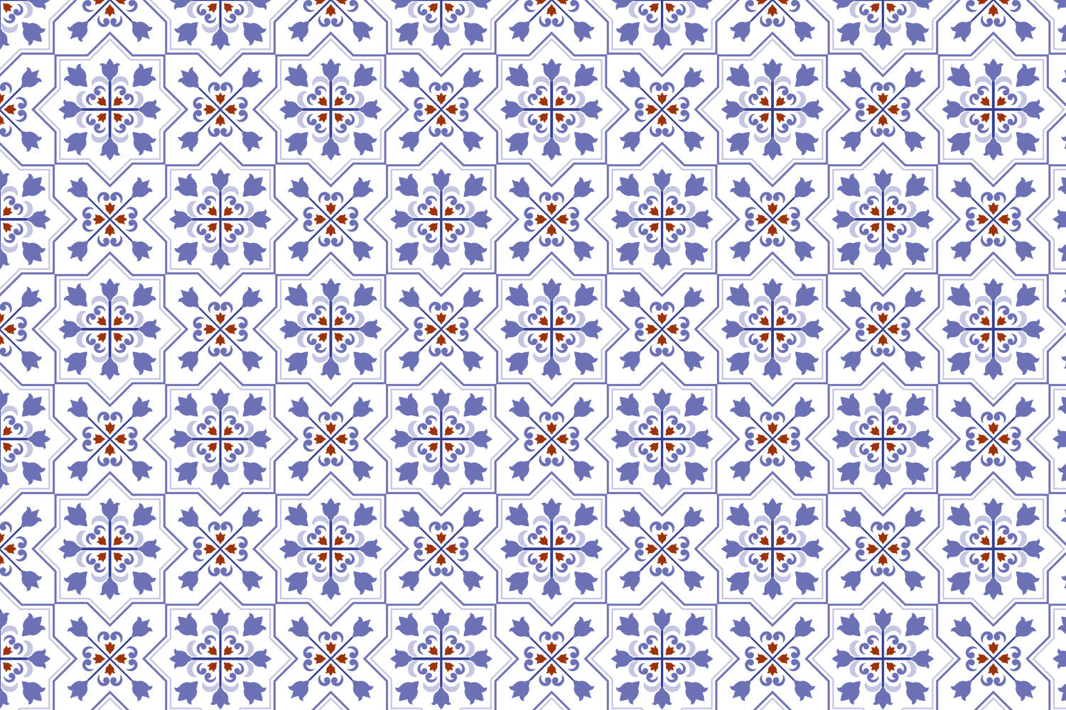 Spritzschutz Küche Patchwork