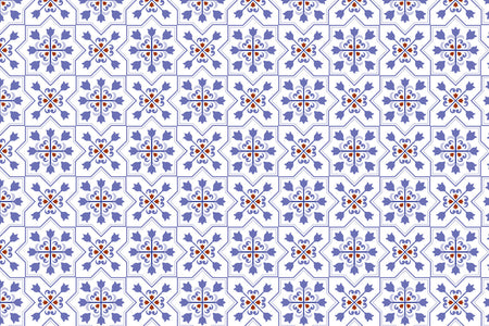 Spritzschutz Küche Patchwork