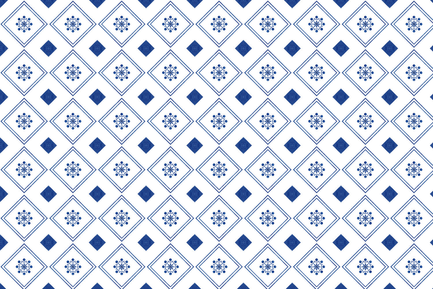 Spritzschutz Küche Patchwork