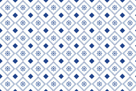 Spritzschutz Küche Patchwork