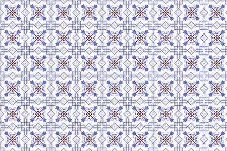 Spritzschutz Küche Patchwork
