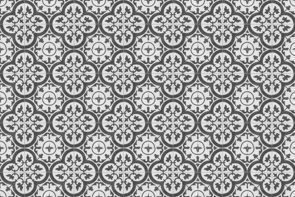Spritzschutz Küche Patchwork