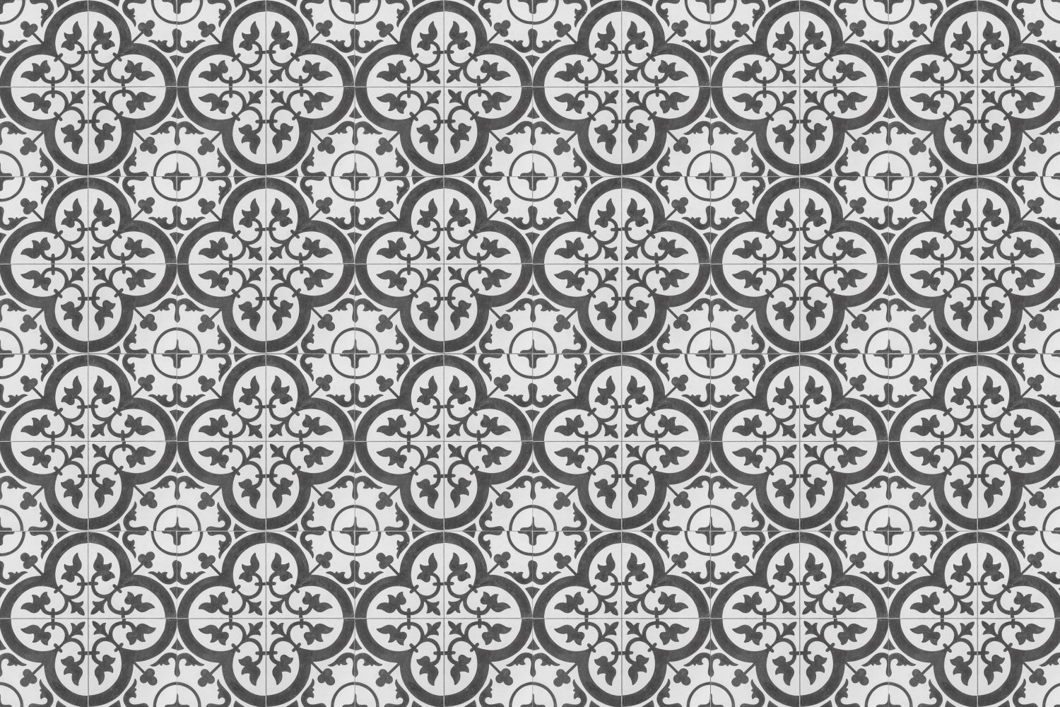 Spritzschutz Küche Patchwork