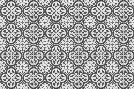 Spritzschutz Küche Patchwork