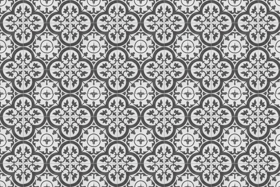Spritzschutz Küche Patchwork