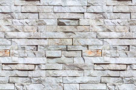 Spritzschutz Küche Steinoptik