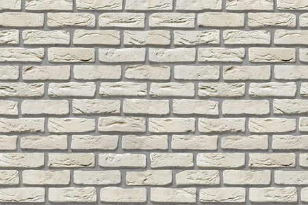 Spritzschutz Küche Steinoptik