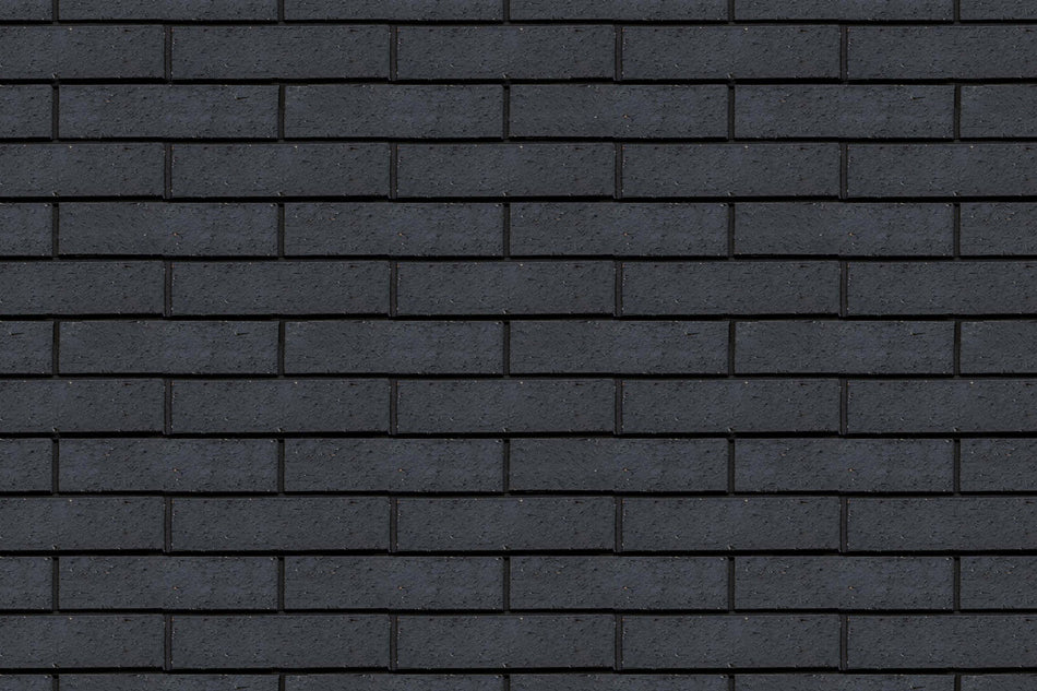 Küchenrückwand Steinoptik